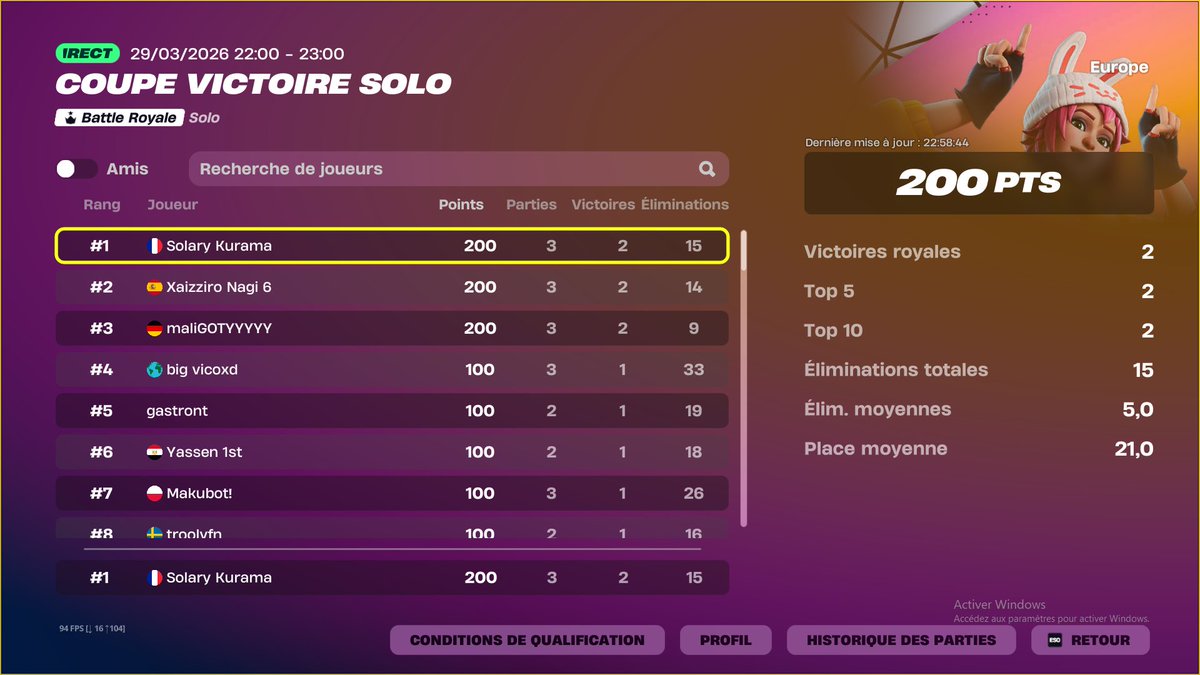 M8 Kurama tweet media