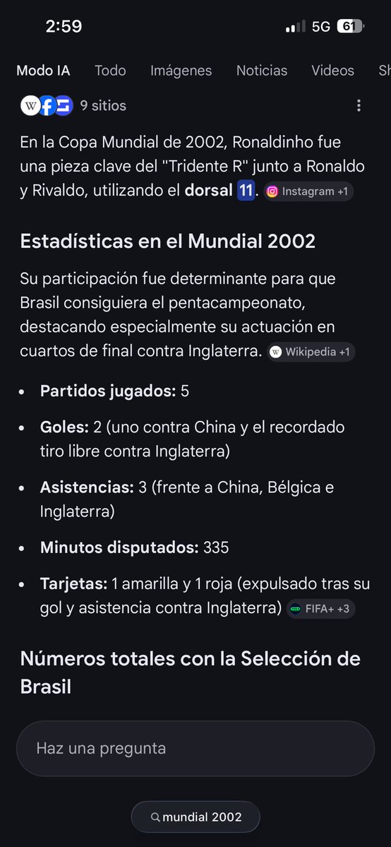 Madridista subjetivo tweet media