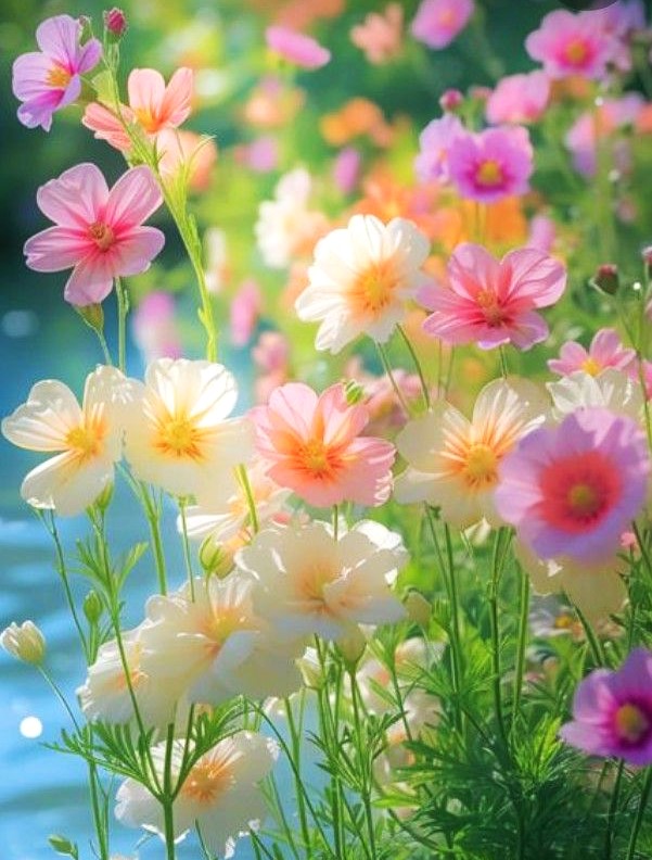 Wind_and_Rain tweet media