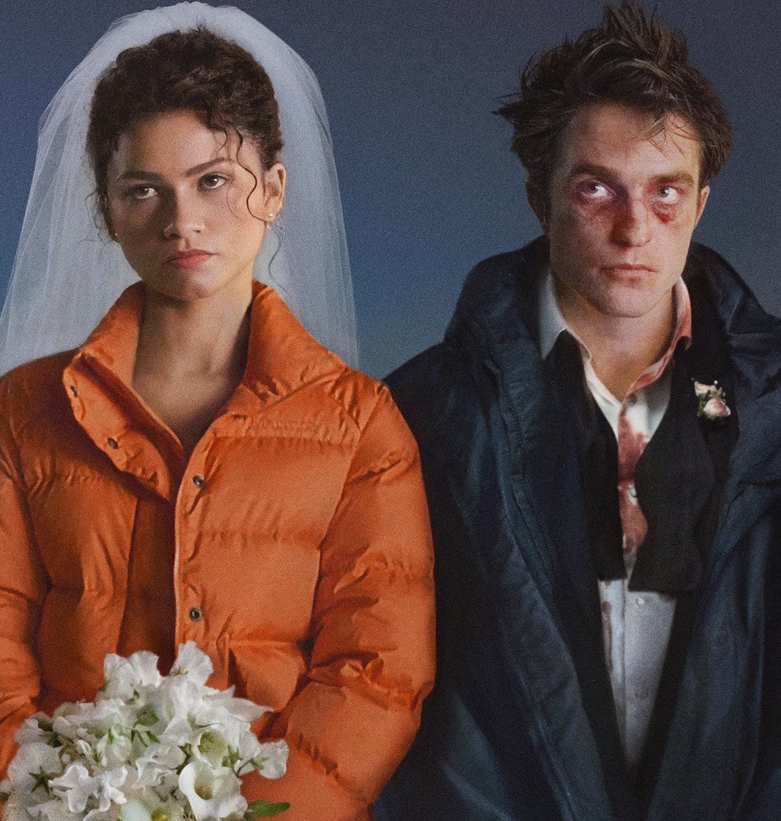 DiscussingFilm tweet media