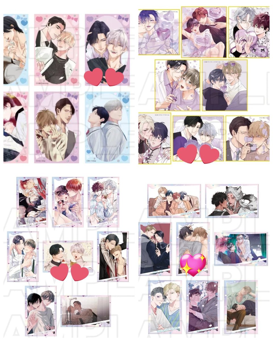 Yuu☆アニメ tweet media