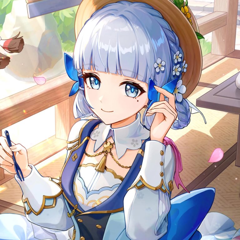 DailyGIlesbians's tweet photo. ⋆. 𐙚˚࿔ SHIP REQUEST 𝜗𝜚˚⋆
#ayamiya 🎆🪭 https://t.co/I0uUr0jX8b