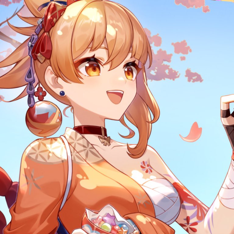 DailyGIlesbians's tweet photo. ⋆. 𐙚˚࿔ SHIP REQUEST 𝜗𝜚˚⋆
#ayamiya 🎆🪭 https://t.co/I0uUr0jX8b