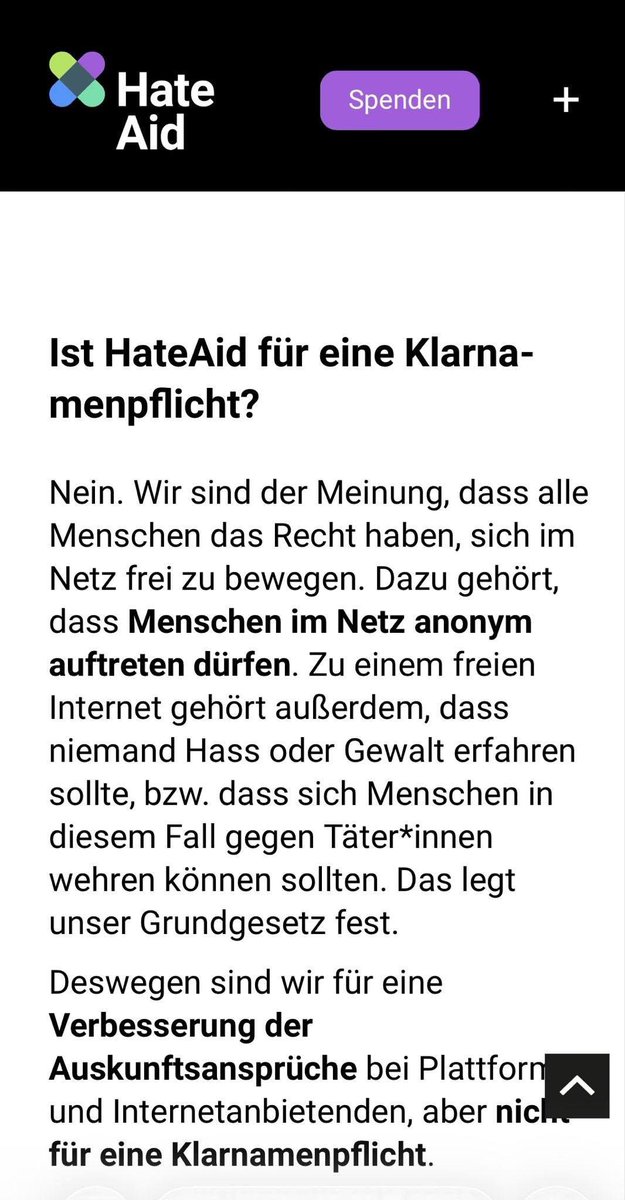 Dirk Laurenz tweet media