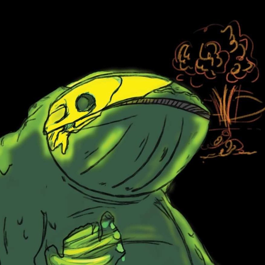 Sebitto.hl 🐳 tweet media