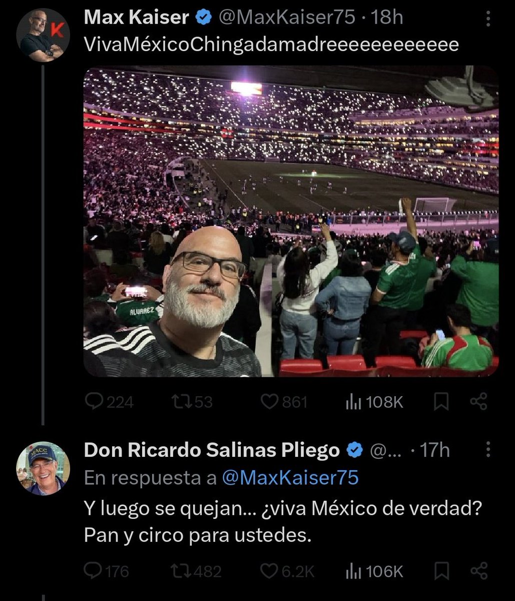 ZuritaCarpio tweet media