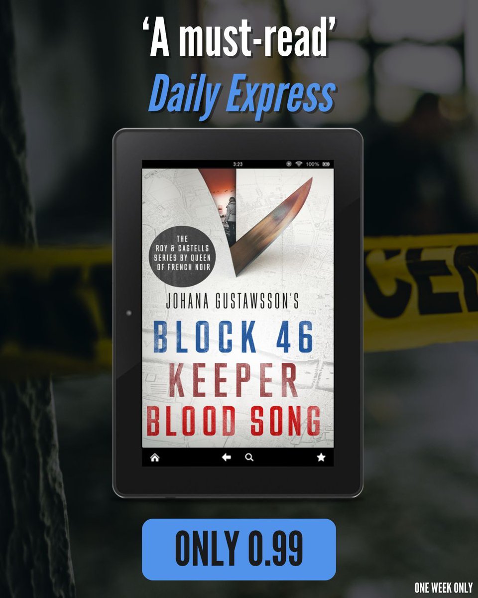 Karen Sullivan 🇺🇦🇨🇦🇬🇧 tweet media