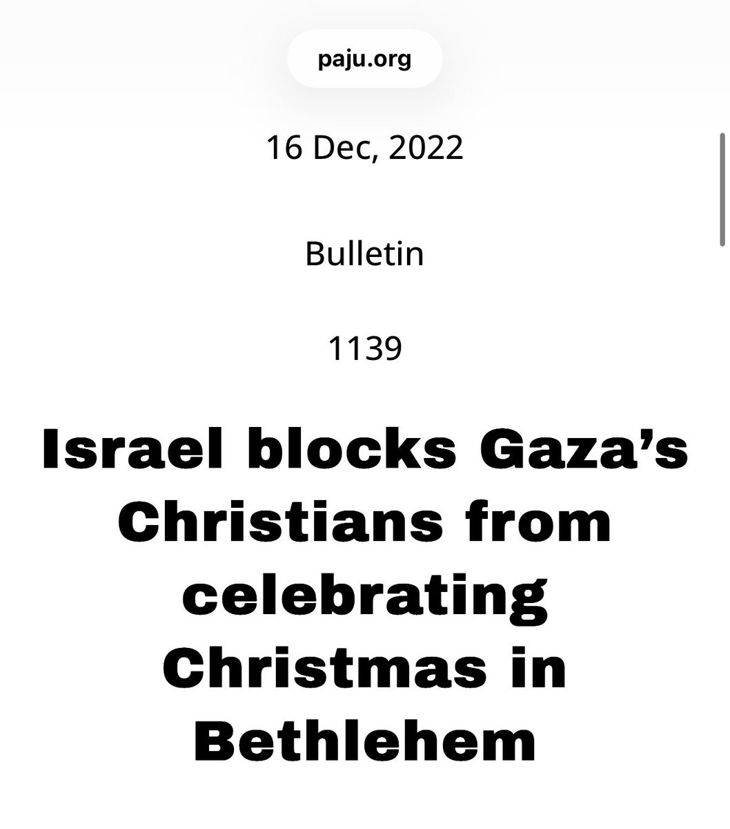 Leyla Hamed tweet media