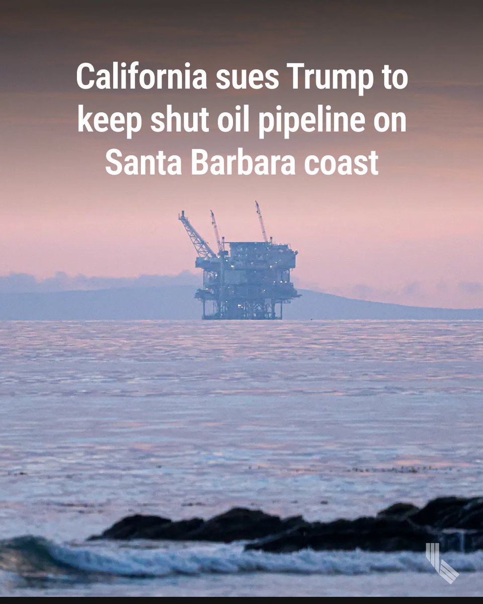 CalMatters tweet media