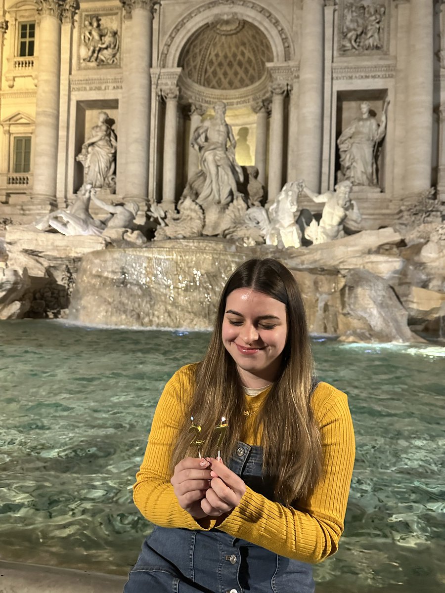 🫶🏻 tweet media