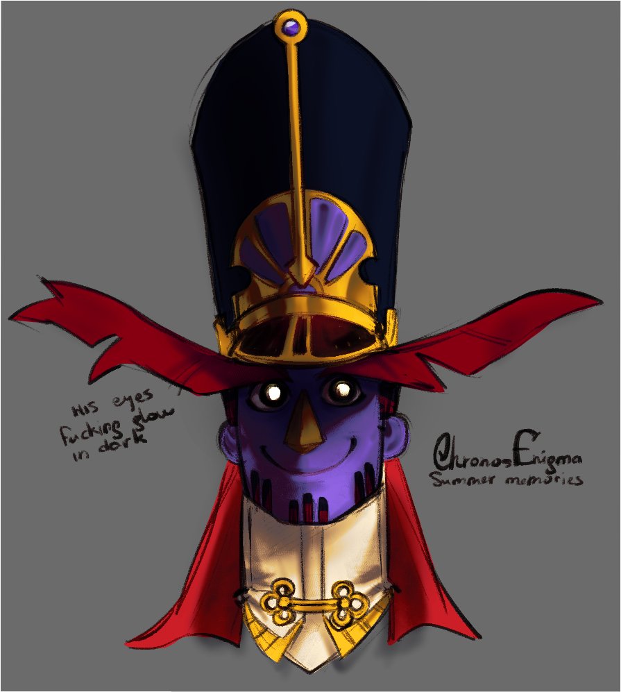 Summer memories ✨ tweet media