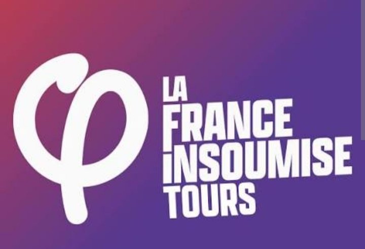 Ingénieur social-Libre de penser et d'agir ✌️ tweet media