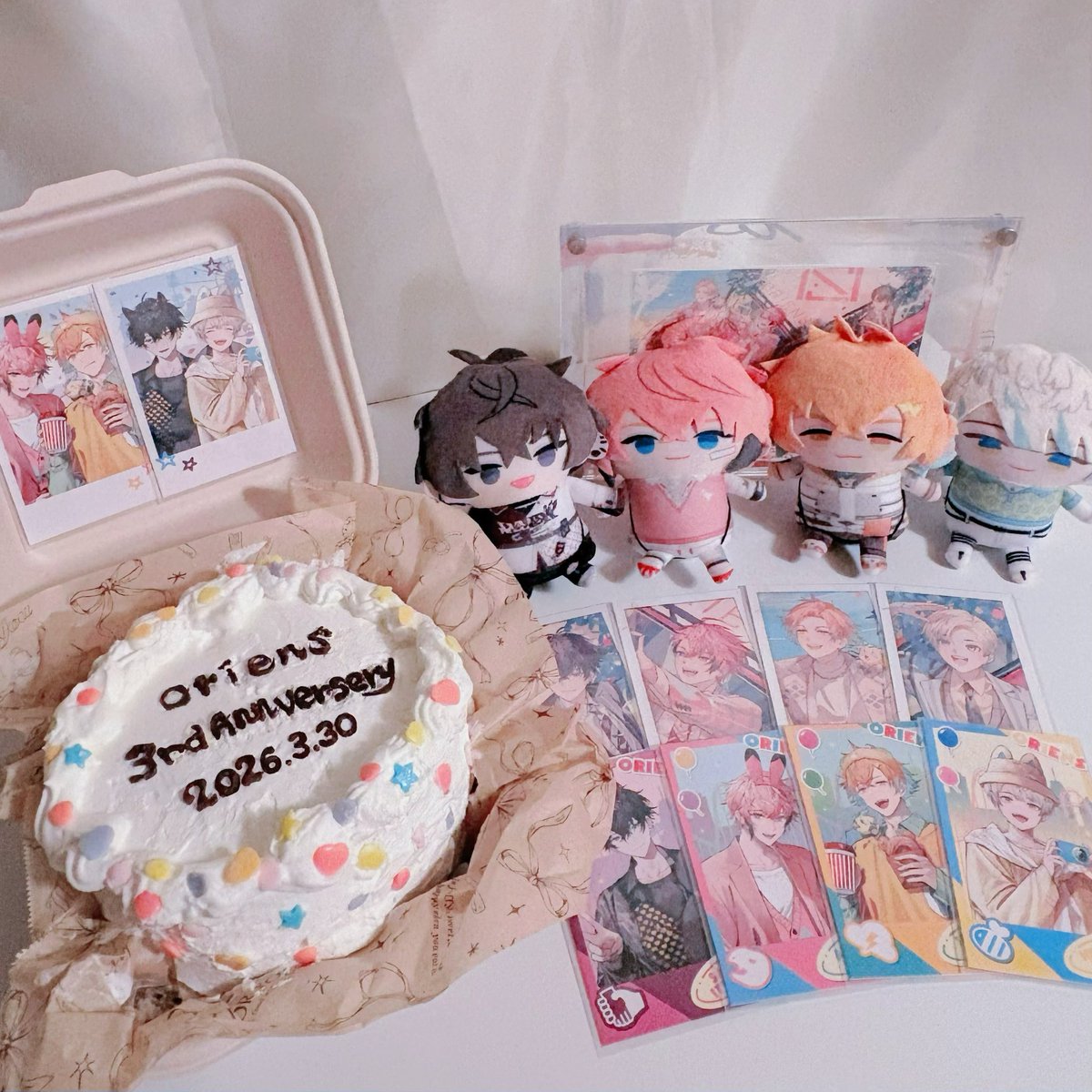 みやび tweet media