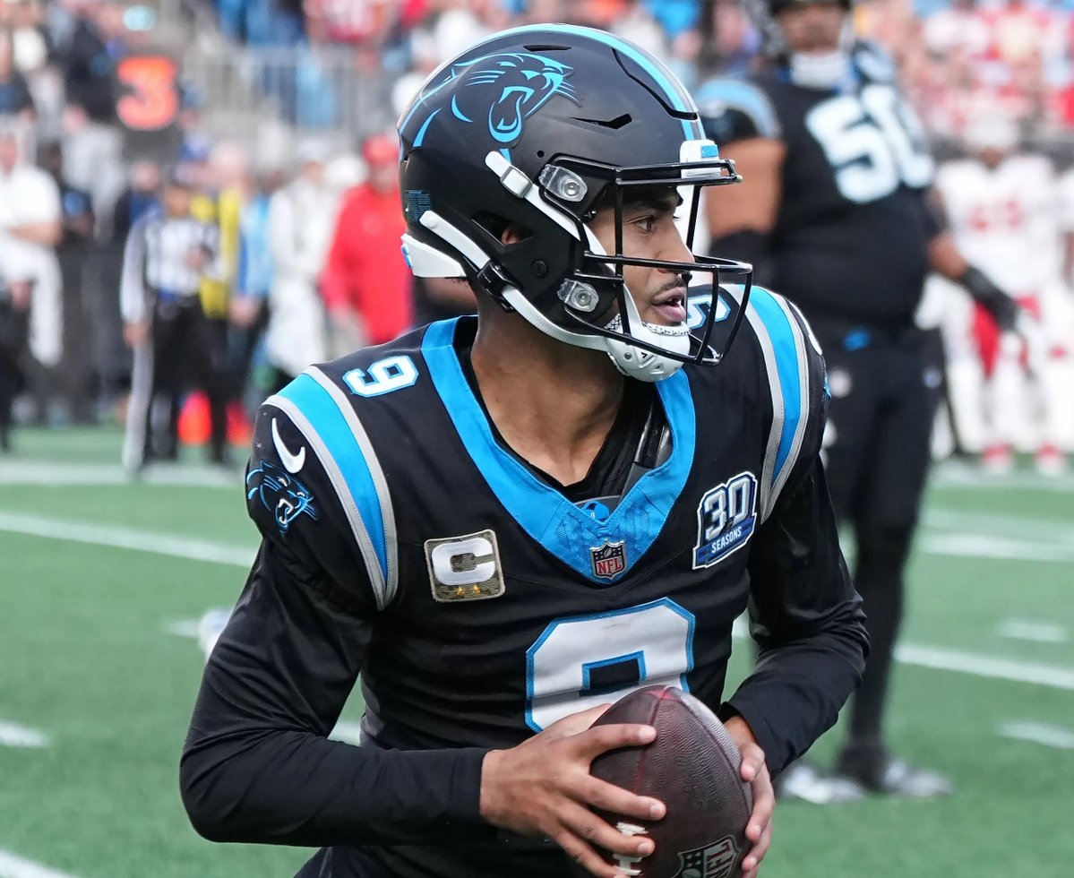 Zach Cohen tweet media