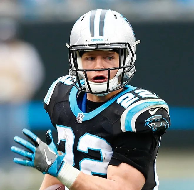 Zach Cohen tweet media