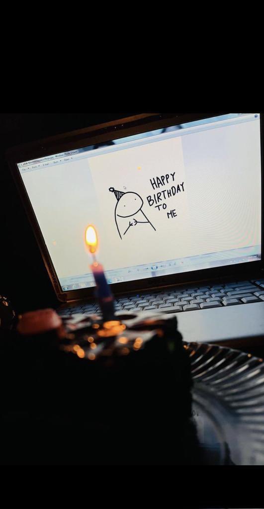 𝐄𝐧𝐚𝐧 🇺🇬 tweet media