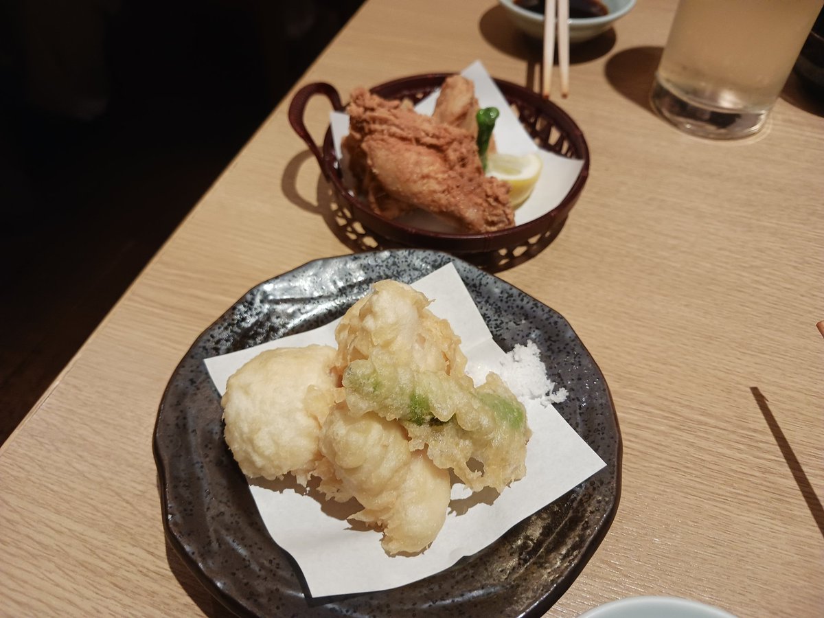 まいち tweet media