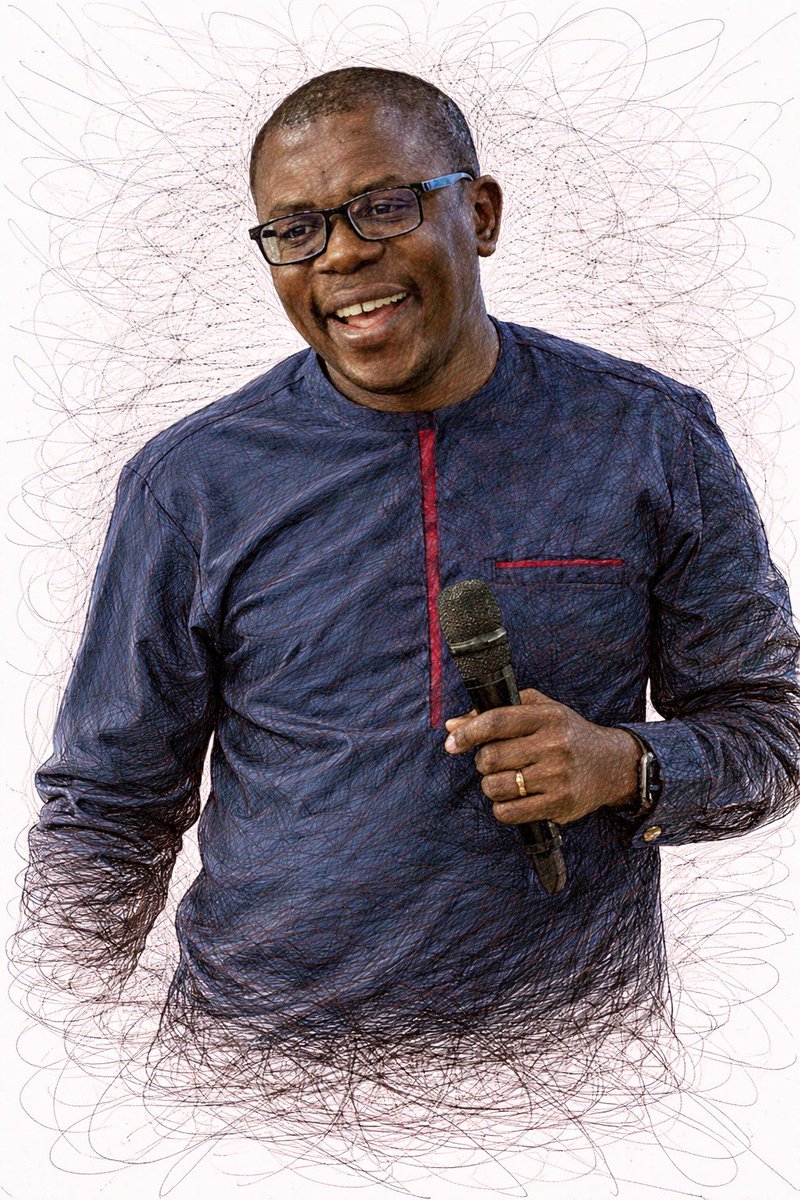 Queen Antonette #NBA tweet media