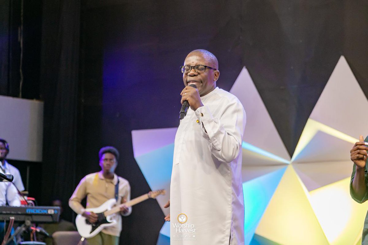 Queen Antonette #NBA tweet media