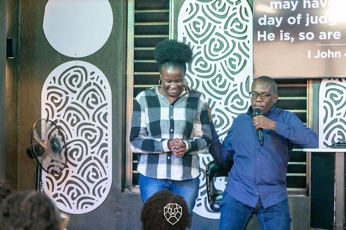 Queen Antonette #NBA tweet media