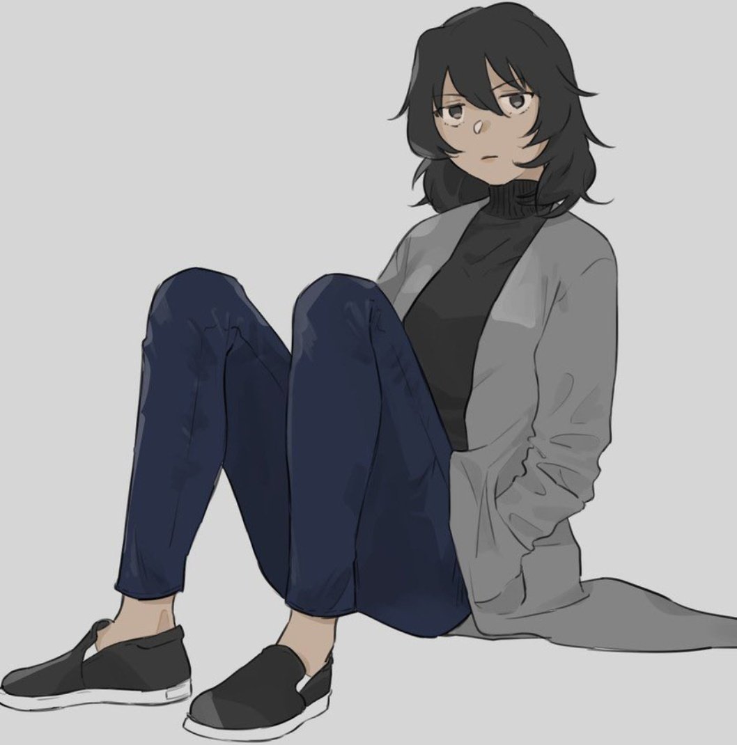 Daily BC Freedom tweet media