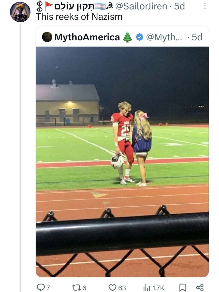 Delusional Takes tweet media