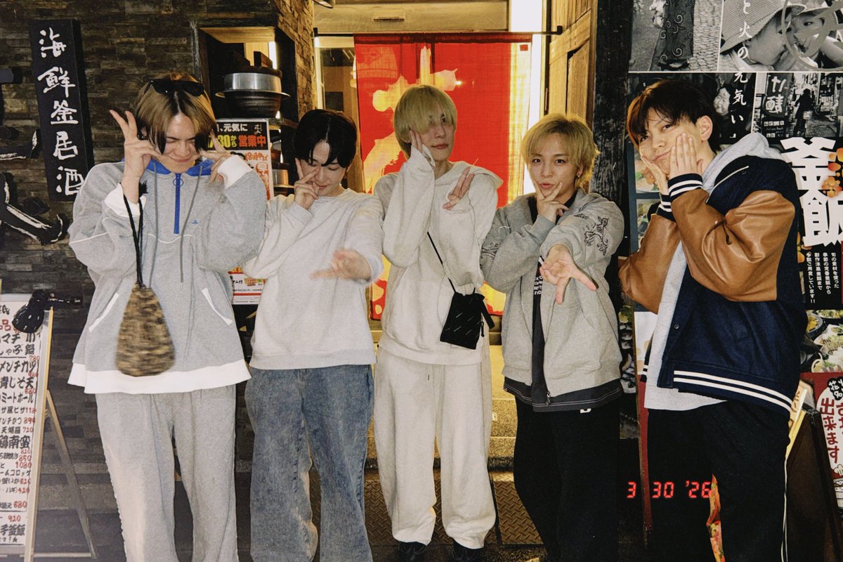 🌟紗英-sae-🍋\\ｺﾝﾅﾉ､ﾊｼﾞﾒﾃ…// tweet media