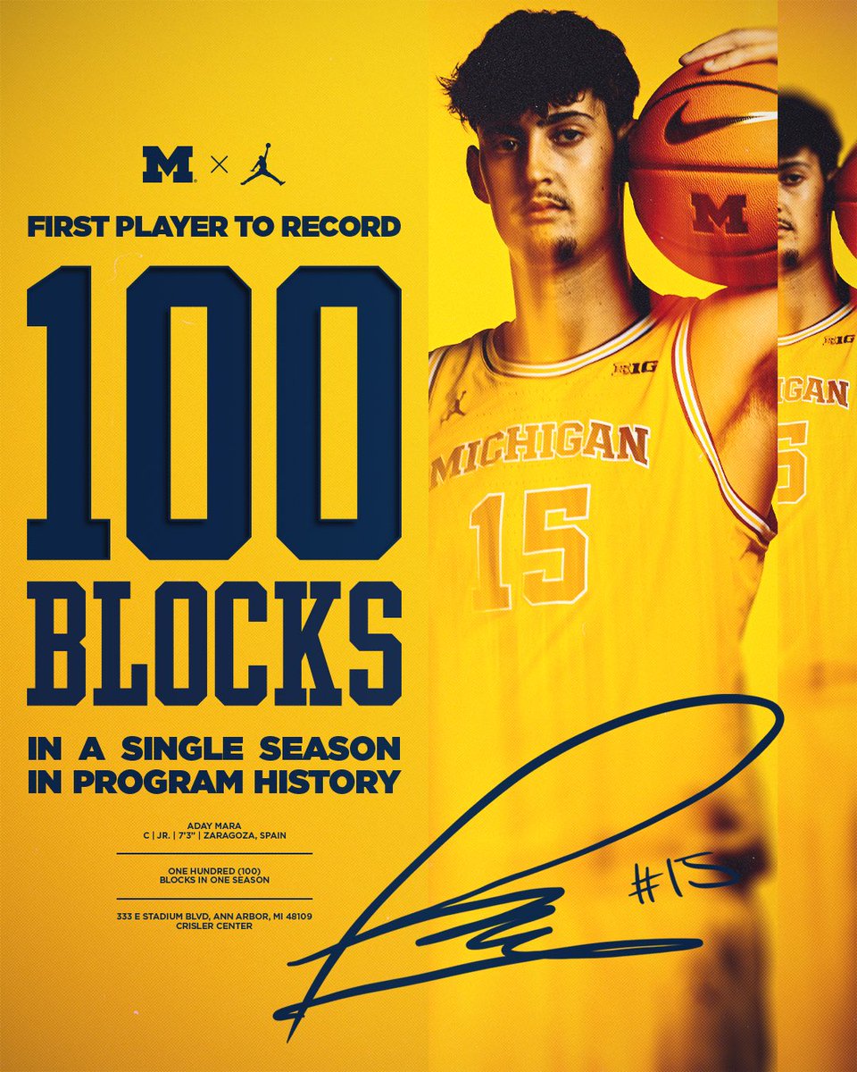 Bryan García tweet media