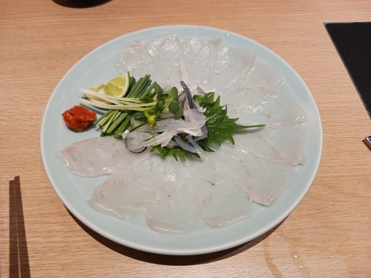 まいち tweet media