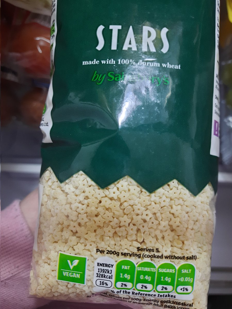 Copper ♡ #GettingBetterTwt tweet media