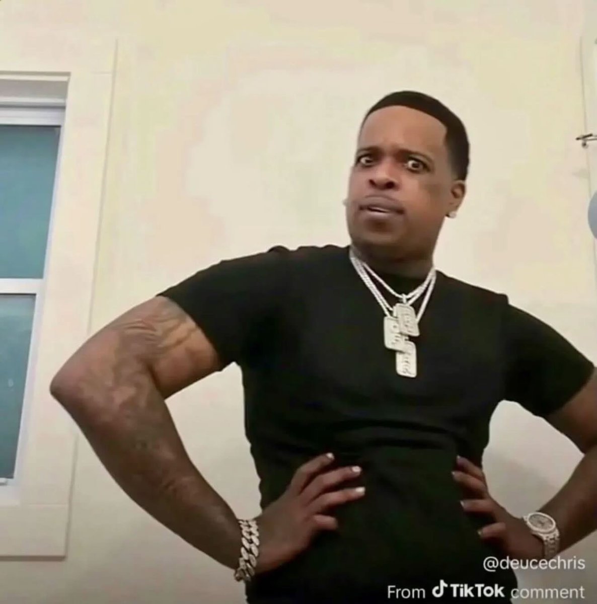 aSirius Black | Uncle Drew | 👨🏾‍🏫 tweet media