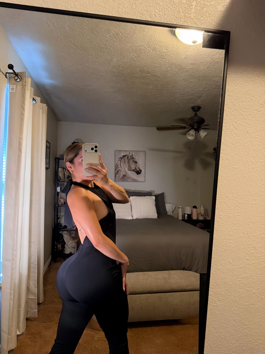 Itallianna tweet media