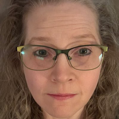 mt_cmdodd's tweet photo. #NewProfilePic https://t.co/Qvgh3n6PRR