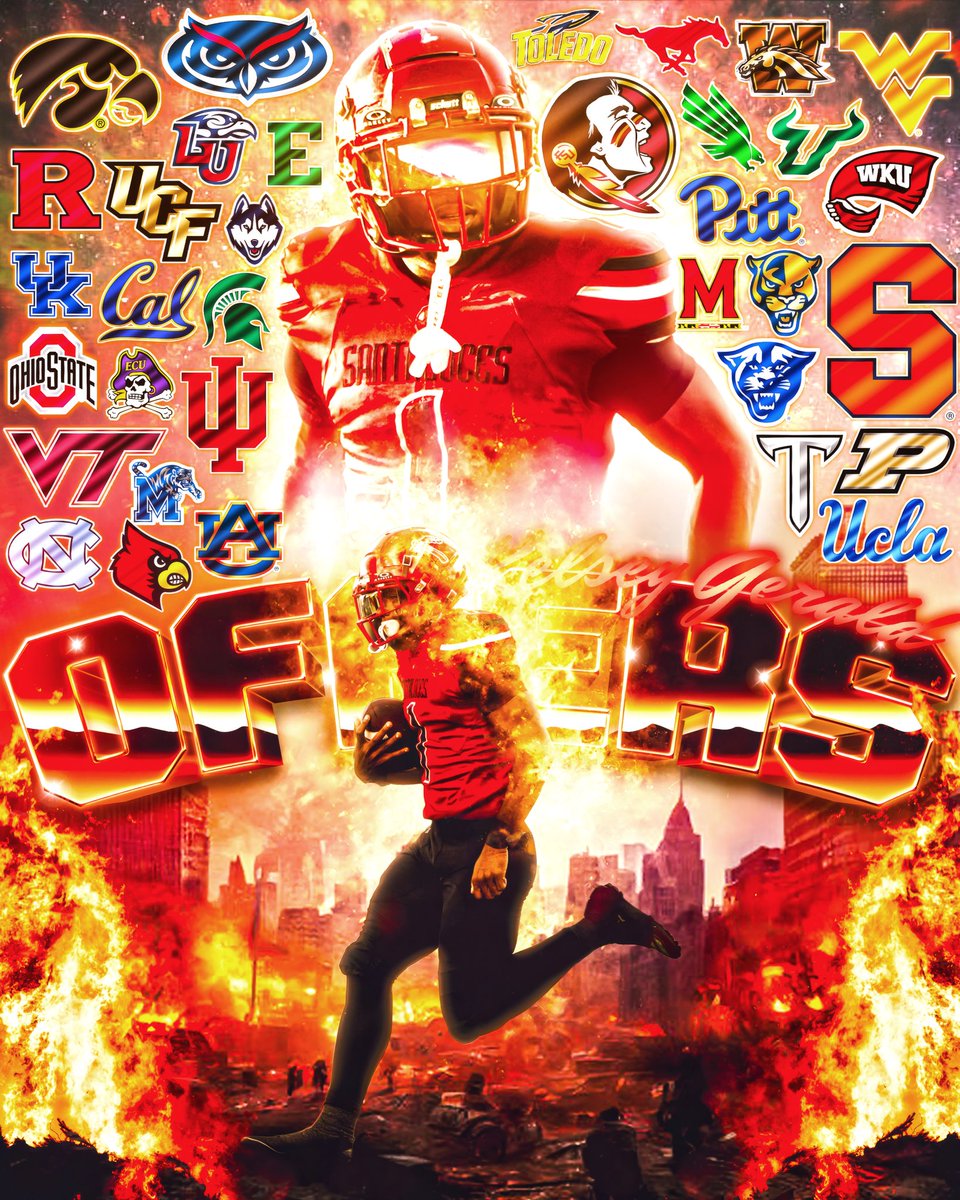 ALL GLORY TO GOD!! Extremely blessed and grateful to be in the position I am in today!! Where is 🏡? <a href="/iRepCoaches/">Hector Clavijo III</a>