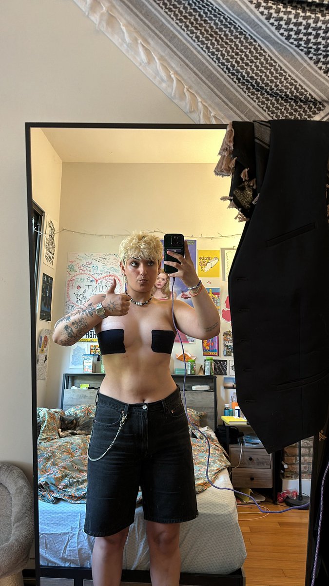 s. ceren ☪︎ tweet media