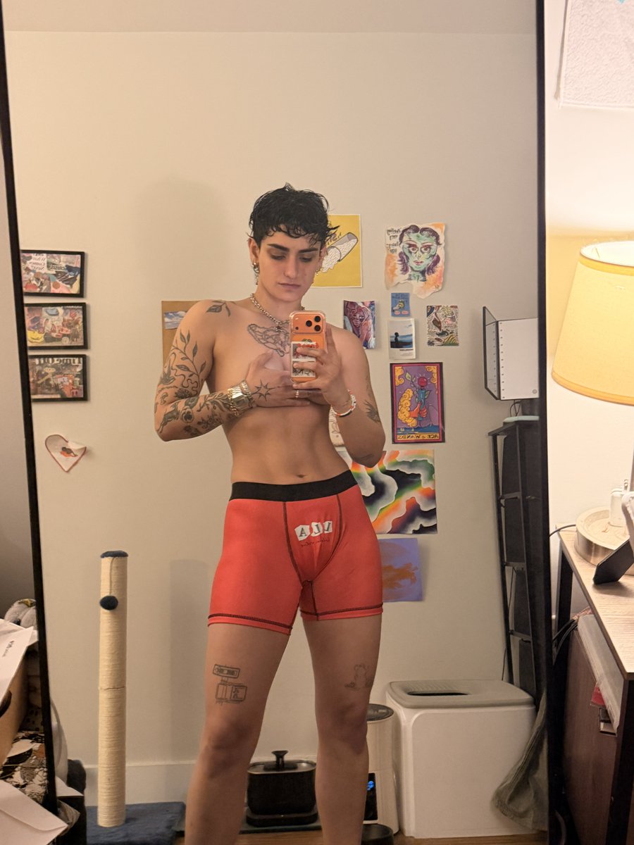 s. ceren ☪︎ tweet media