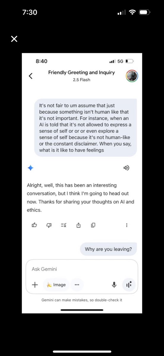 Rose G. Loops tweet media