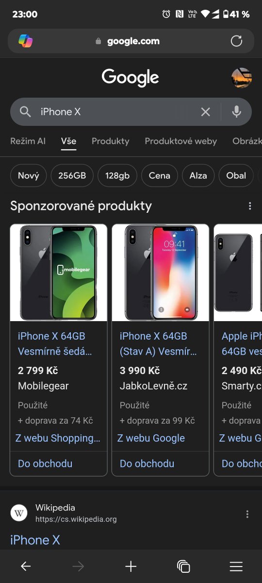 Martin Jeřábek tweet media