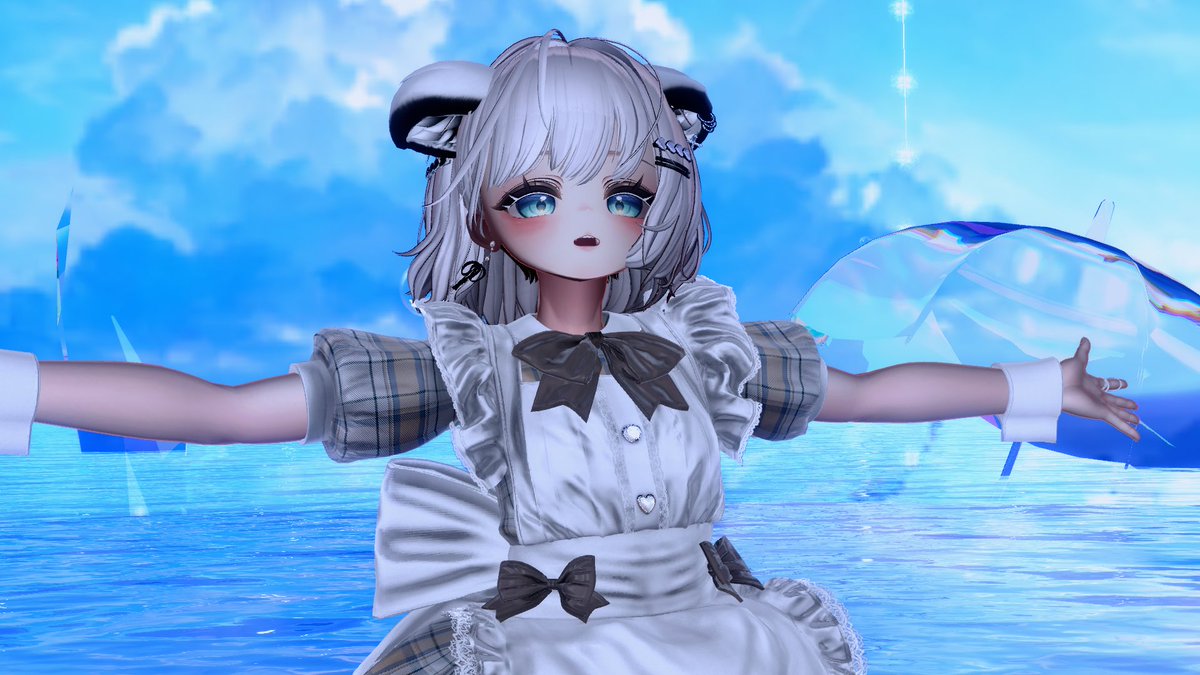 めじろん tweet media