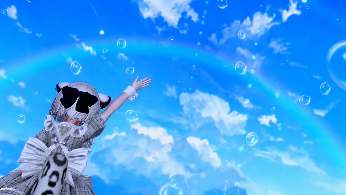 めじろん tweet media