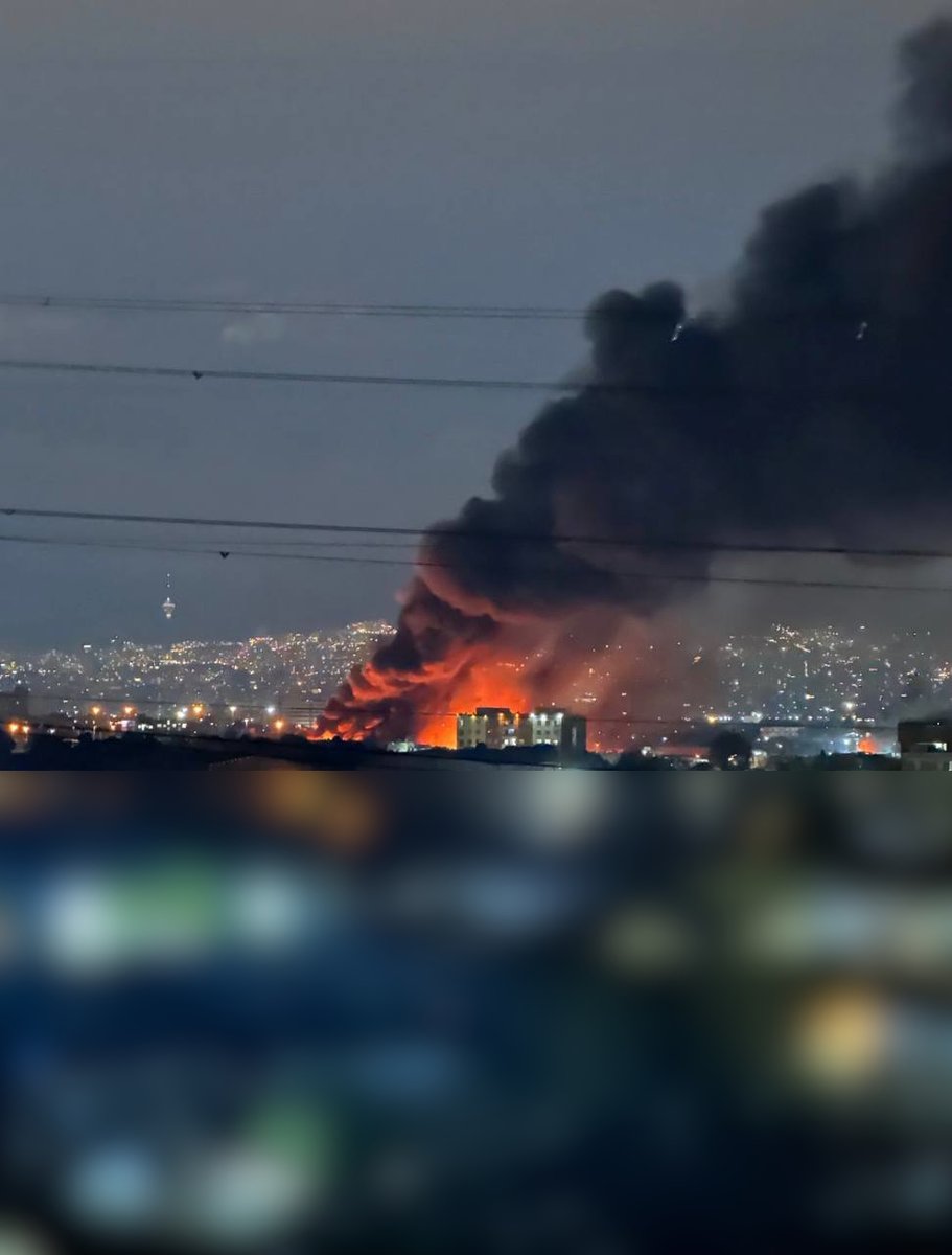 Vahid Online tweet media