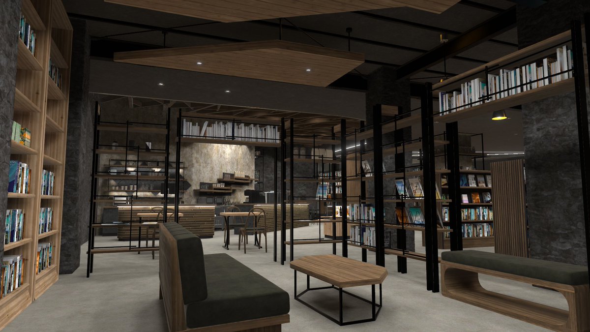 みかげ_@3Dモデラー tweet media