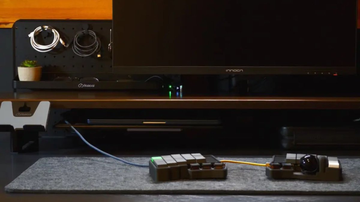 Rasical-ラシカル tweet media