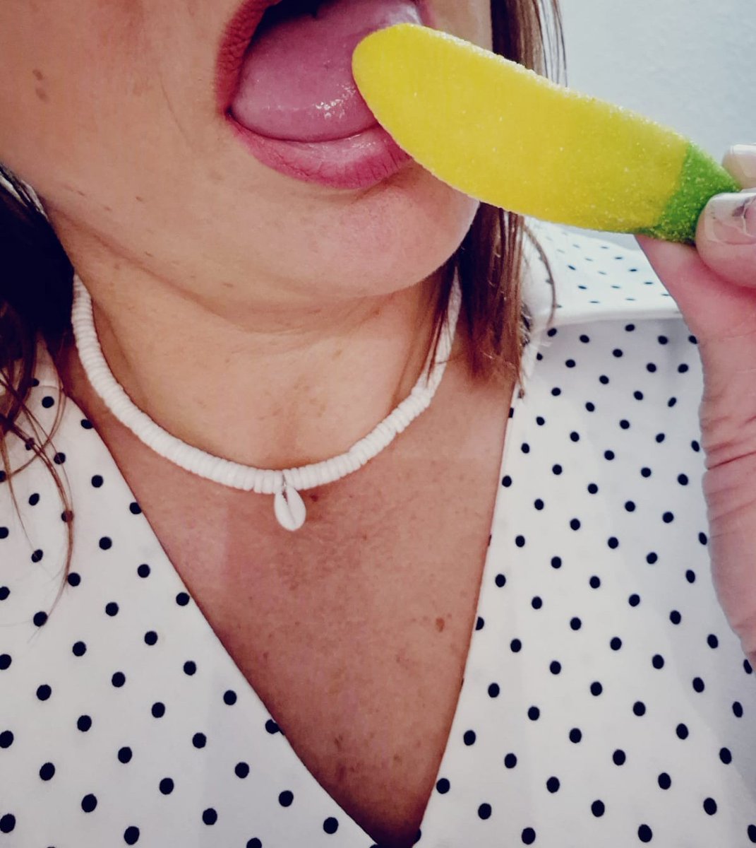 "D'abord la douceur au Post 38... 🍬💛

Puis l'intensité avec Mr C en vidéo privée. 🤫🚿

1min15 de gourmandise brute. Saura-tu résister ?"

allmylinks.com/lesnuitsdeleon…