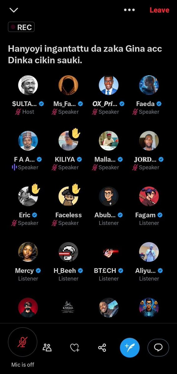 Ms_Faruk tweet media