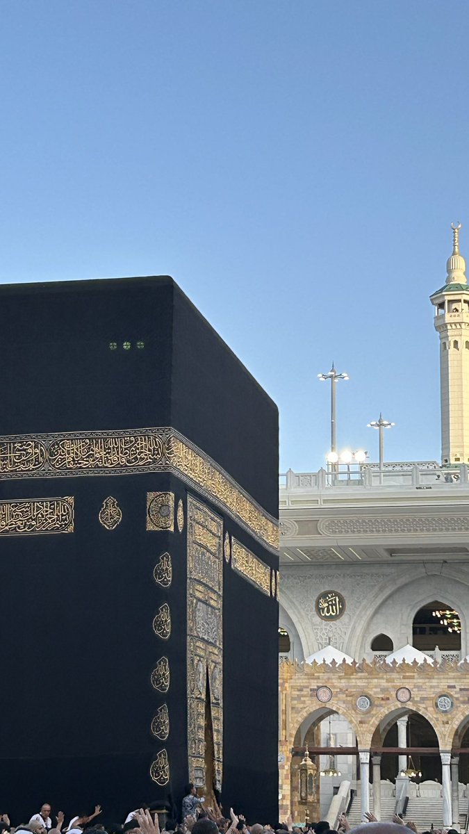 أَسْمَاء! tweet media