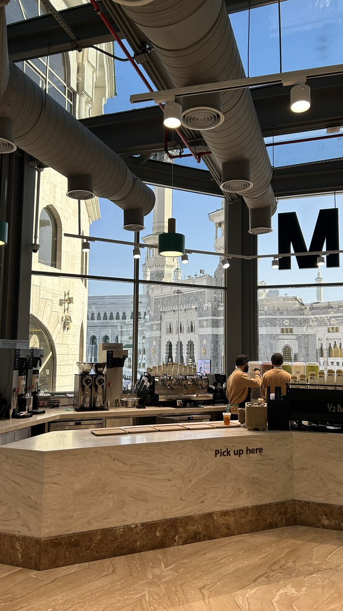 أَسْمَاء! tweet media