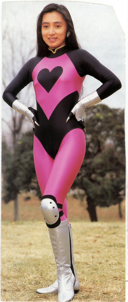 アヒル隊長 tweet media