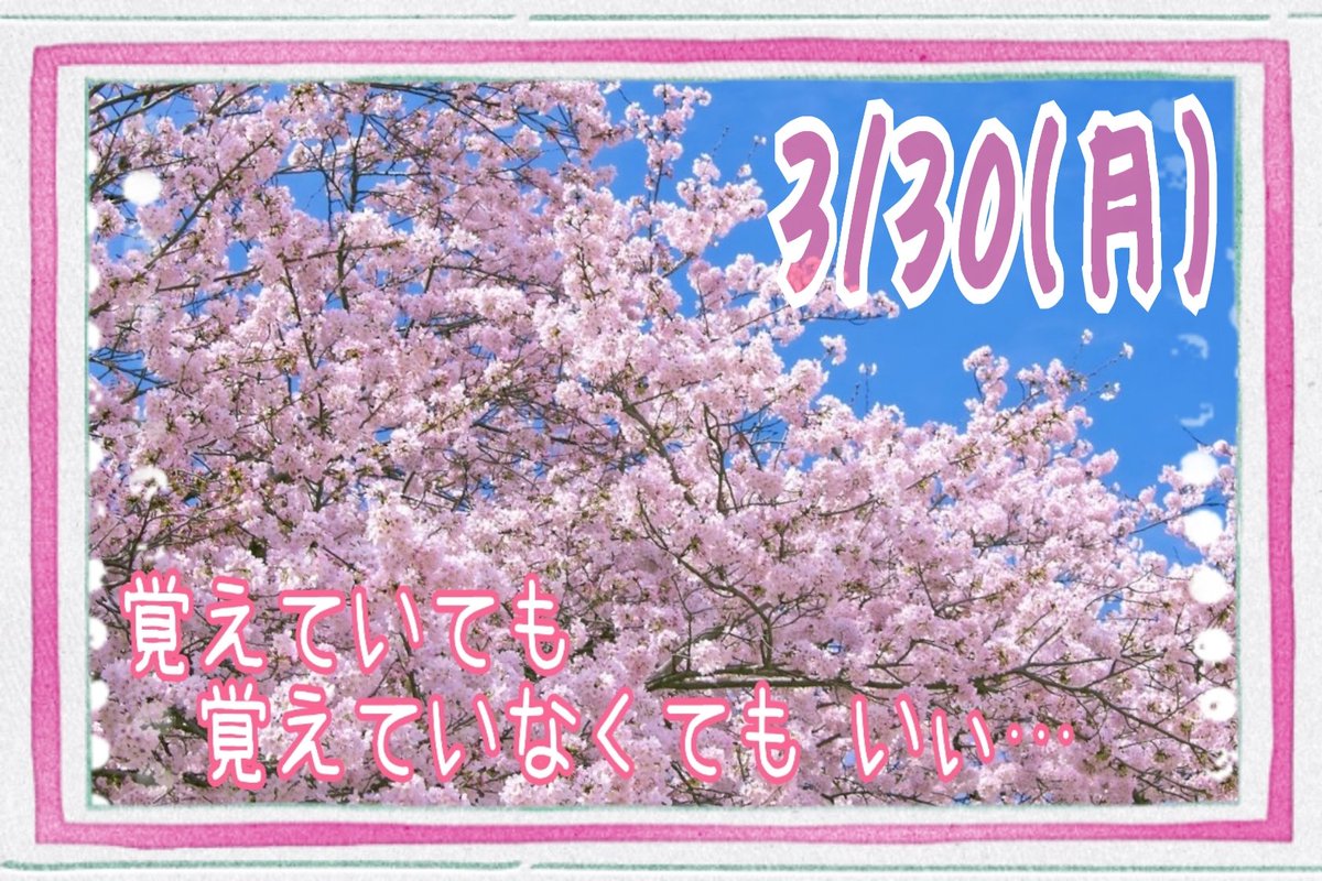 冥王星人☆ジョンジー tweet media