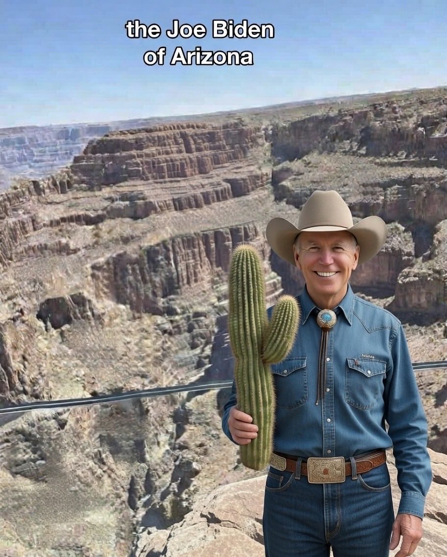 Ed🌵🇺🇸 tweet media